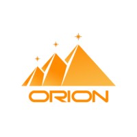 Orion E-Dönüşüm Eğitim ve Danışmanlık logo - Similar company to Extra Yazılım