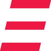 Exigent Technologies logo - Similar company to Exigen Services
