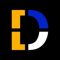 Digi4Pharma logo - Similar company to Toolsquare
