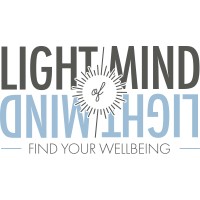 Light of Mind logo - Similar company to Icandance