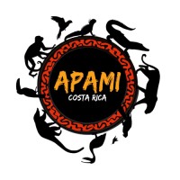 Apami Wildlife Rescue Center