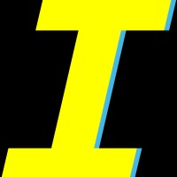 Instrumental Group logo - Similar company to Lightboard, Inc