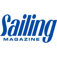 SAILING Magazine logo - Similar company to American Sailing