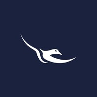 La Fenice Costruzioni logo - Similar company to Infosolution.Io