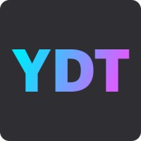 Your Data Team - YDT logo - Similar company to Vinculo