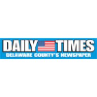 Delaware County Daily Times
