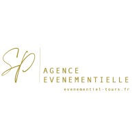 SP Event - Agence événementielle logo - Similar company to Stadler Design Studio