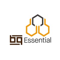 BQ Essential Trading logo - Similar company to Eugenol