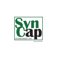 Syndicated Capital Inc.