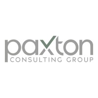 Paxton Consulting Group LLC
