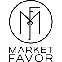 Market Favor logo - Similar company to Projet 310