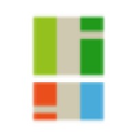 Vereniging van Erfgoedhoveniers logo - Similar company to De Erfgoedhovenier