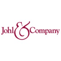 Johl & Company logo - Similar company to Agentapp