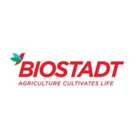 Biostadt India Limited logo - Similar company to Triveni Fertilizers