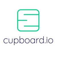 Cupboard, Inc. logo - Similar company to Threadflip