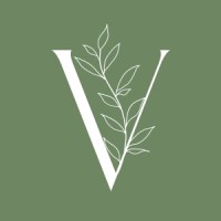 Vera Society logo - Similar company to Sw&M Llp