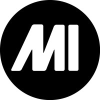 Manzano Immobilien GmbH logo - Similar company to Safety-Security.Ch