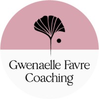 Gwenaelle Favre Coaching logo - Similar company to Flow-Agence Marketing À Genève