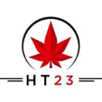 HT23 Growers logo - Similar company to Organic Urban Revitalization Solutions (Ours), Llc