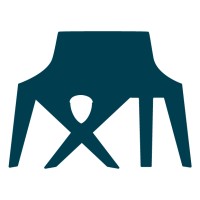 ixn Ingenieros por naturaleza, SL logo - Similar company to Emes3D