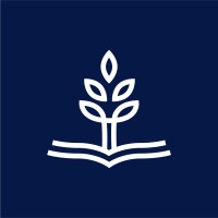 Women for Education logo - Similar company to Education Analytics