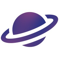Orbit College Counseling logo - Similar company to Enrollengineer