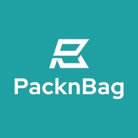 PacknBag logo - Similar company to Packco