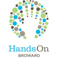 HandsOn Broward logo - Similar company to Handson South Florida