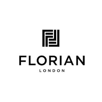 Florian London logo - Similar company to Archive