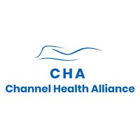 Channel Health Alliance