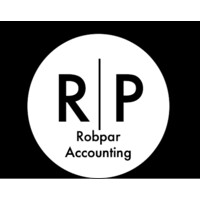 Robpar Accounting Inc.