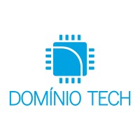 Domínio Tech