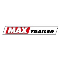 MAX Trailer logo - Similar company to Shijiazhuang Aotong Machinery Manufacturing Co., Ltd.