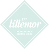 Eef Lillemor logo - Similar company to Blabloom