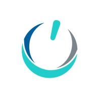 COMSO, Inc. logo - Similar company to Tomco Solutions Inc