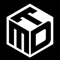 METADESK logo - Similar company to Anodos Co