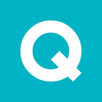 Queue Advertising Ltd