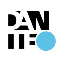Società Dante Alighieri logo - Similar company to Asociación Dante Alighieri De Ramos Mejía
