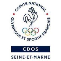 CDOS 77 logo - Similar company to Association Joly