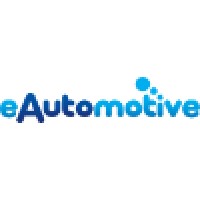 eAutomotive - IT services for the Automotive Industry logo - Similar company to Pak Job Posts (It & Industry)