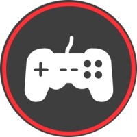 Esportz Info