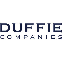 Ralph J. Duffie, Inc. logo - Similar company to Workshop Development