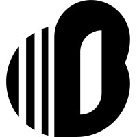 BT Events logo - Similar company to Jm Tech Centre