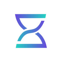 Planshot logo - Similar company to Lovelooks