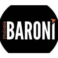 Baroni Imoveis logo - Similar company to Ana