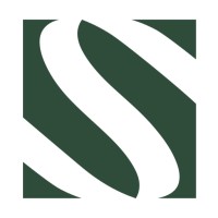 Stormbourne, Llc