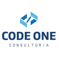 Code One Consultoria logo - Similar company to Dan Ai