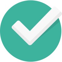 Aeropack logo - Similar company to Agf Farms
