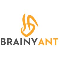 Brainyant