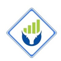 Invenzee Buildcap Fintech Private Ltd logo - Similar company to I-Cash Fintech